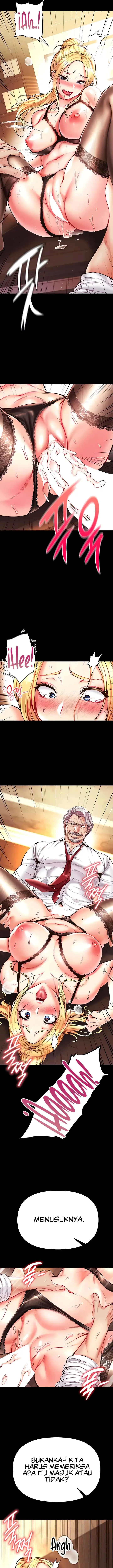 image-komik-great-disciple-chapter-22-8/18