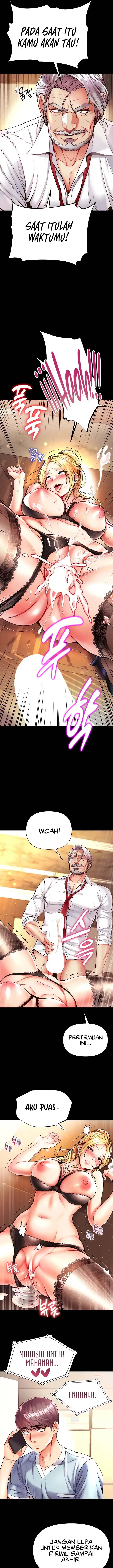 image-komik-great-disciple-chapter-22-12/18