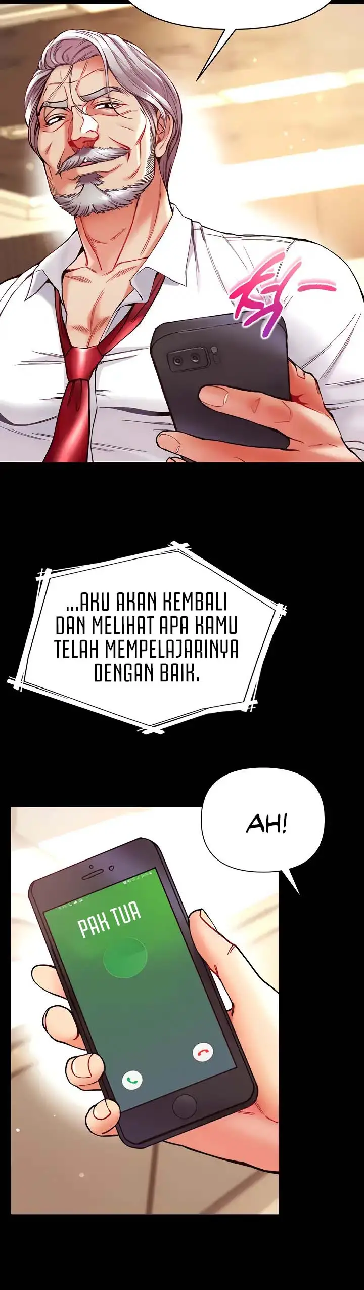 image-komik-great-disciple-chapter-22-13/18