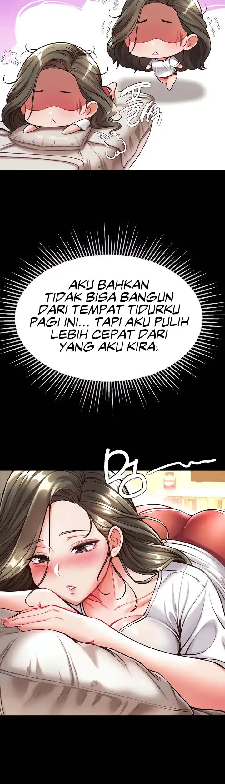 image-komik-great-disciple-chapter-22-15/18