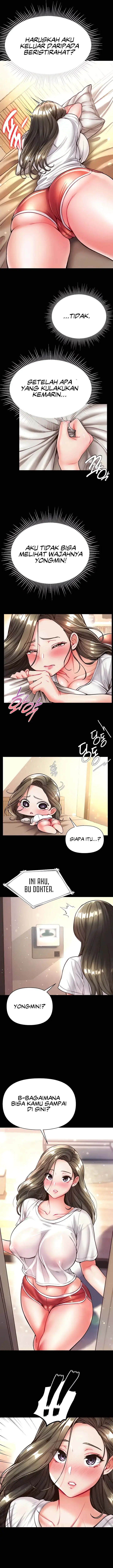 image-komik-great-disciple-chapter-22-16/18