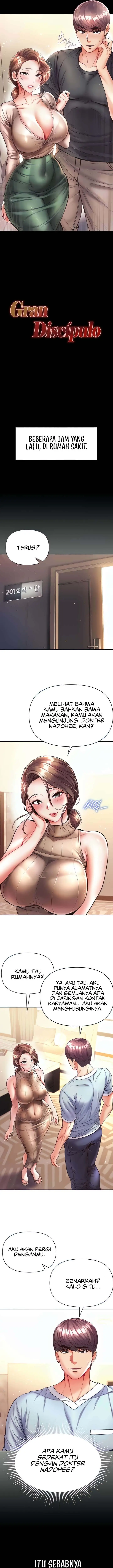 image-komik-great-disciple-chapter-23-1/18