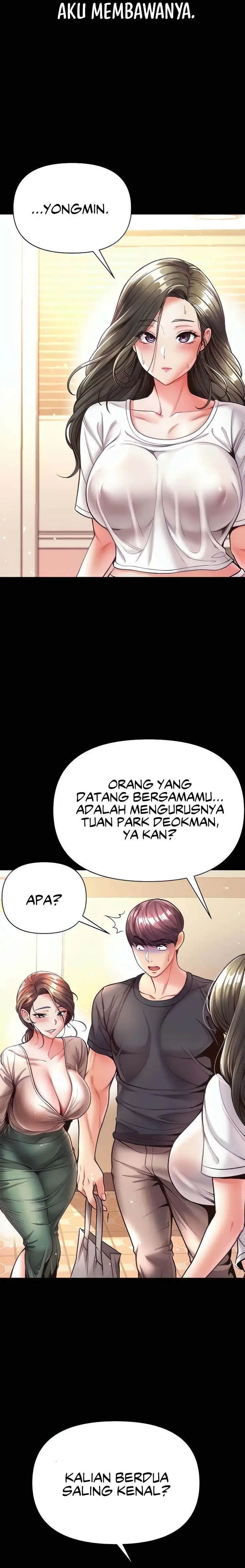 image-komik-great-disciple-chapter-23-2/18