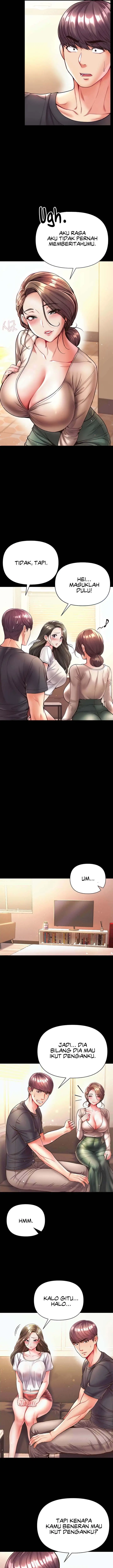 image-komik-great-disciple-chapter-23-3/18