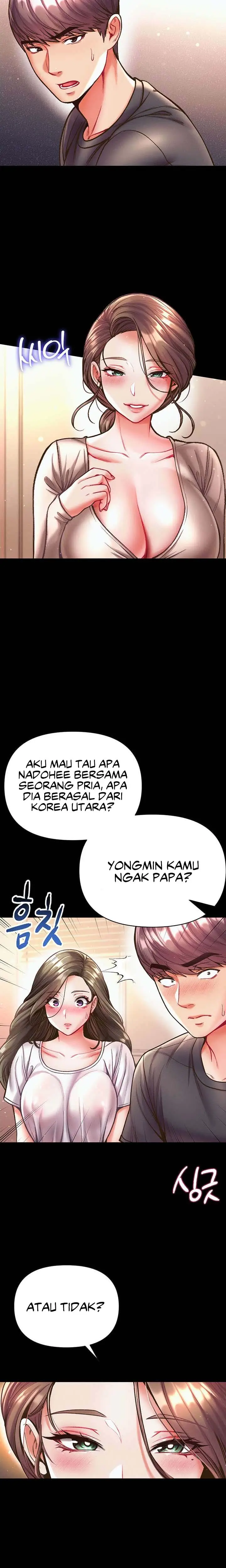 image-komik-great-disciple-chapter-23-4/18