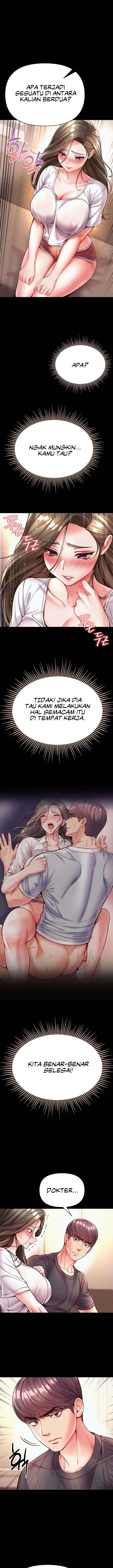 image-komik-great-disciple-chapter-23-5/18