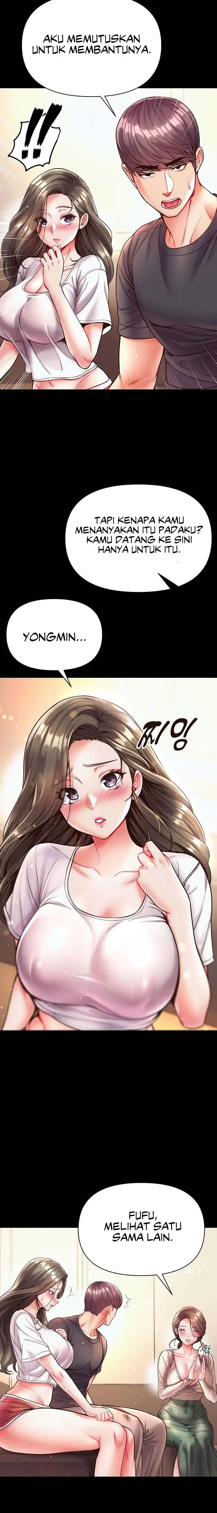 image-komik-great-disciple-chapter-23-6/18