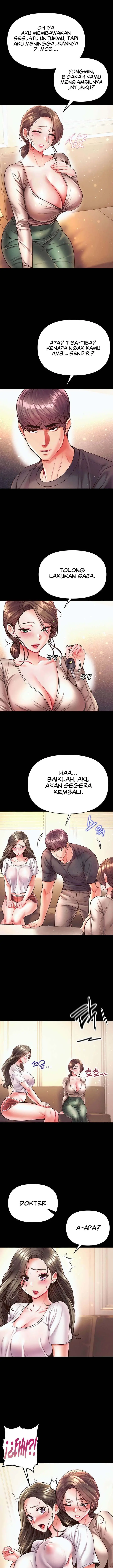 image-komik-great-disciple-chapter-23-7/18