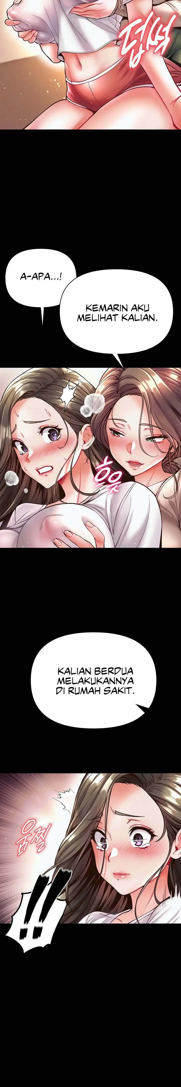 image-komik-great-disciple-chapter-23-8/18