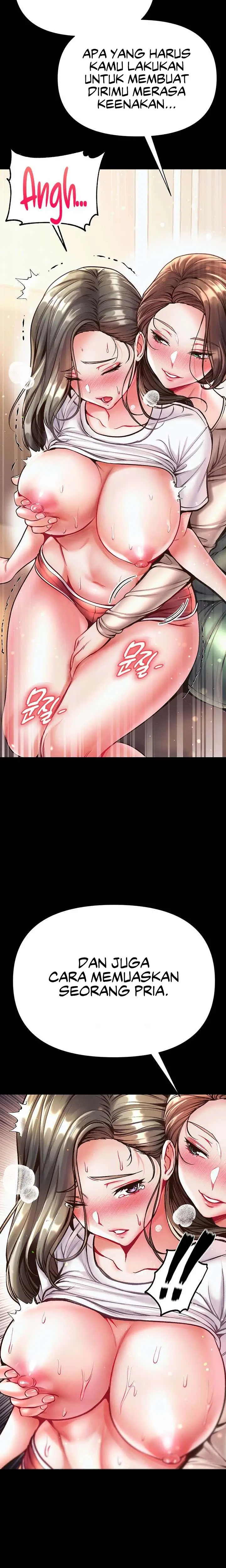 image-komik-great-disciple-chapter-23-12/18