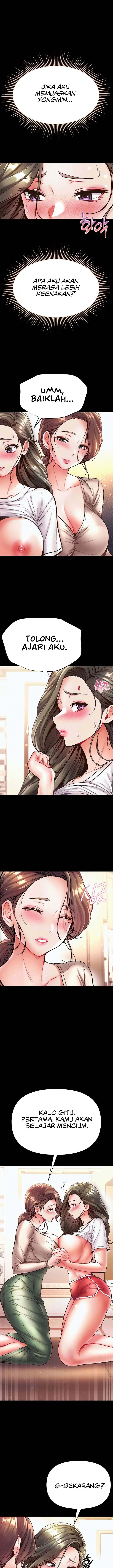 image-komik-great-disciple-chapter-23-13/18