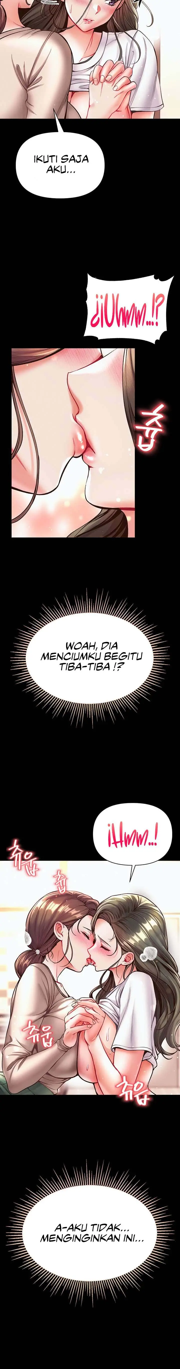 image-komik-great-disciple-chapter-23-14/18