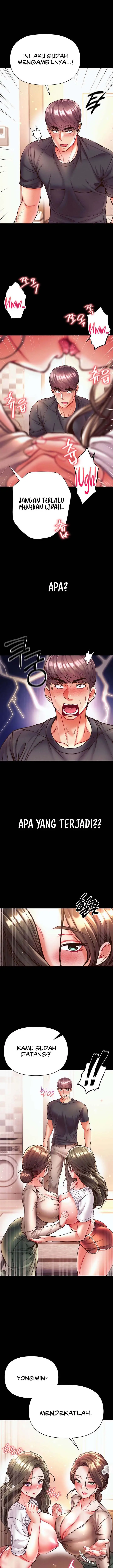 image-komik-great-disciple-chapter-23-15/18