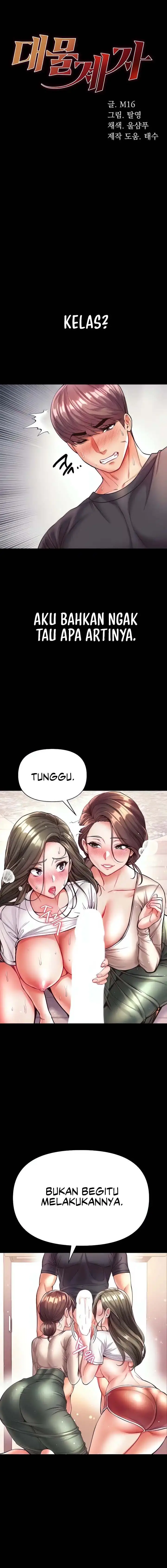 image-komik-great-disciple-chapter-24-1/18