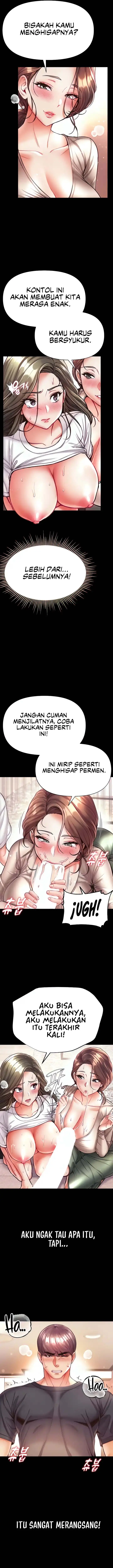 image-komik-great-disciple-chapter-24-2/18