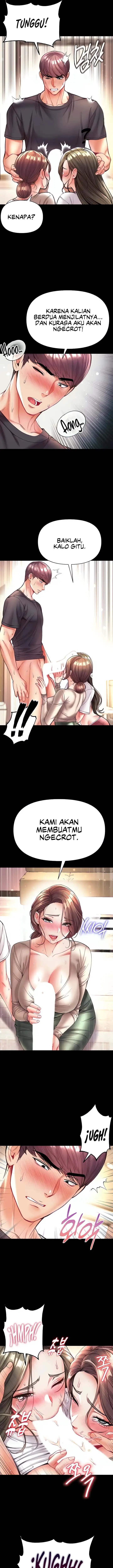 image-komik-great-disciple-chapter-24-4/18