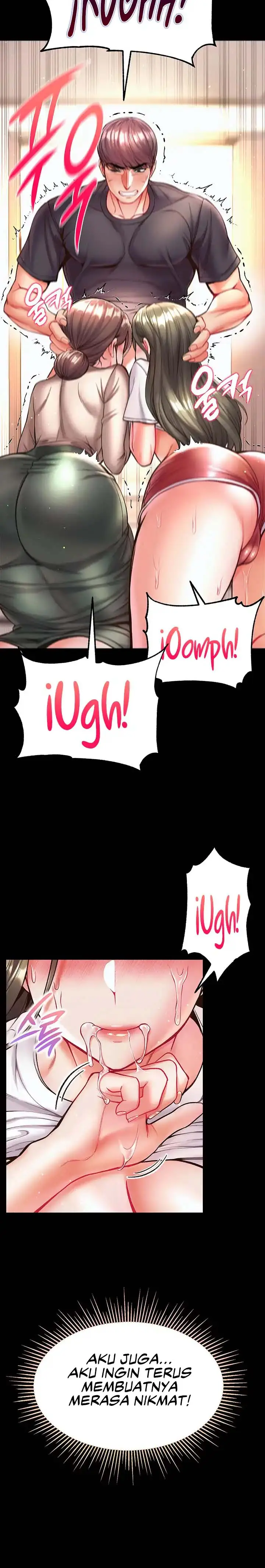 image-komik-great-disciple-chapter-24-5/18