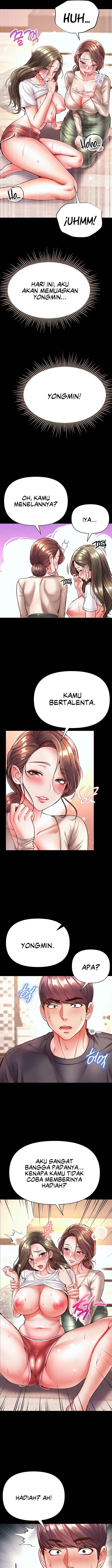 image-komik-great-disciple-chapter-24-6/18