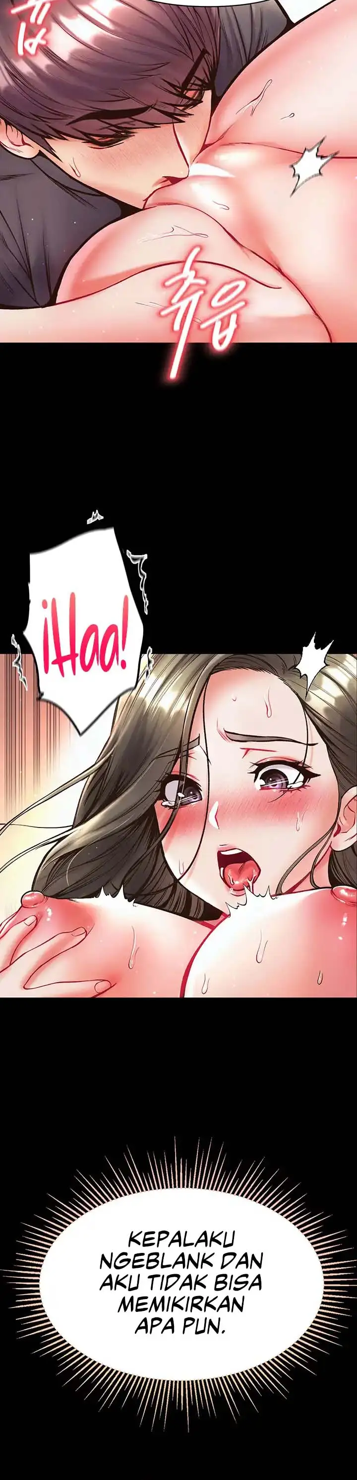 image-komik-great-disciple-chapter-24-9/18