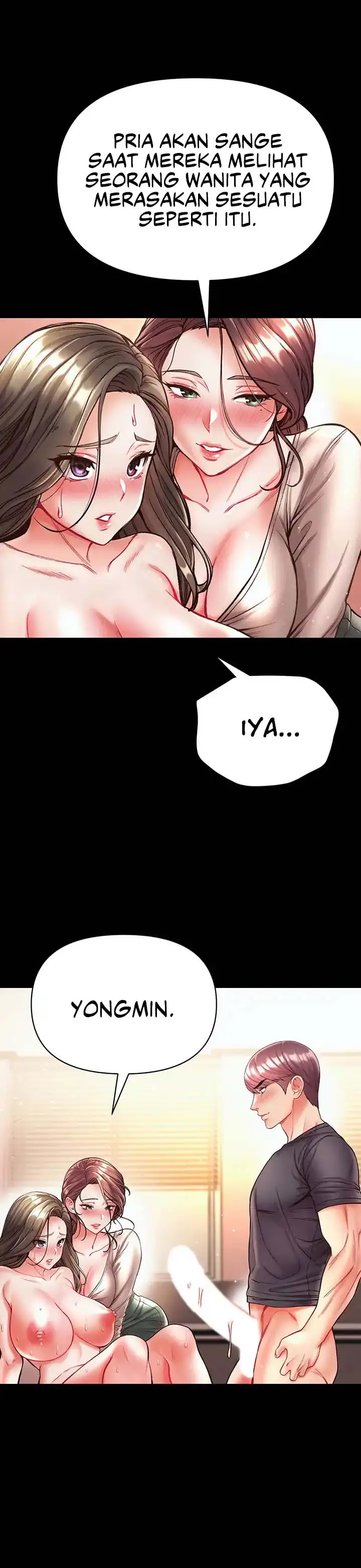 image-komik-great-disciple-chapter-24-11/18