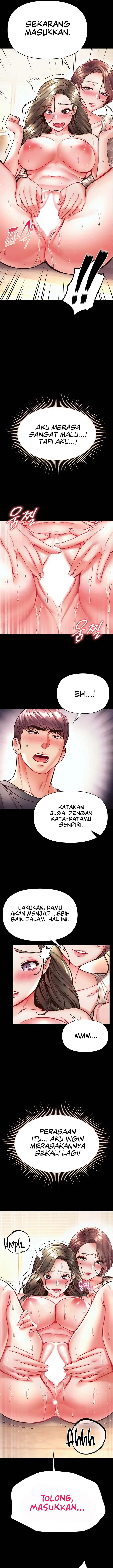 image-komik-great-disciple-chapter-24-12/18