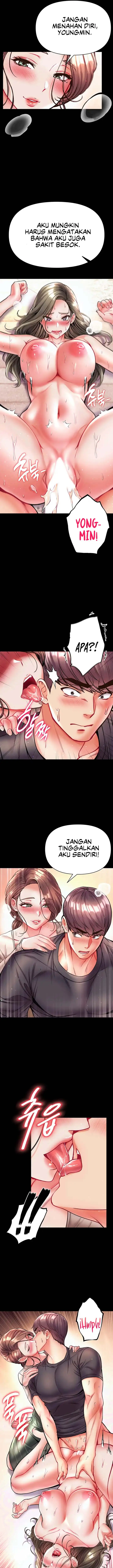 image-komik-great-disciple-chapter-24-14/18