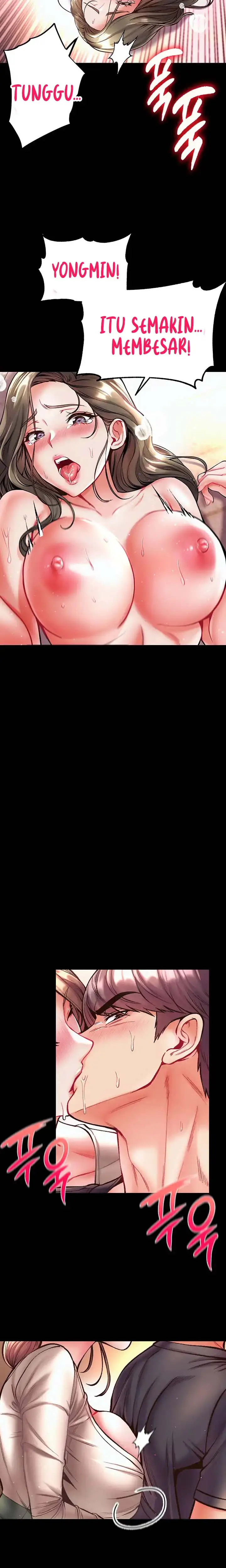 image-komik-great-disciple-chapter-24-15/18