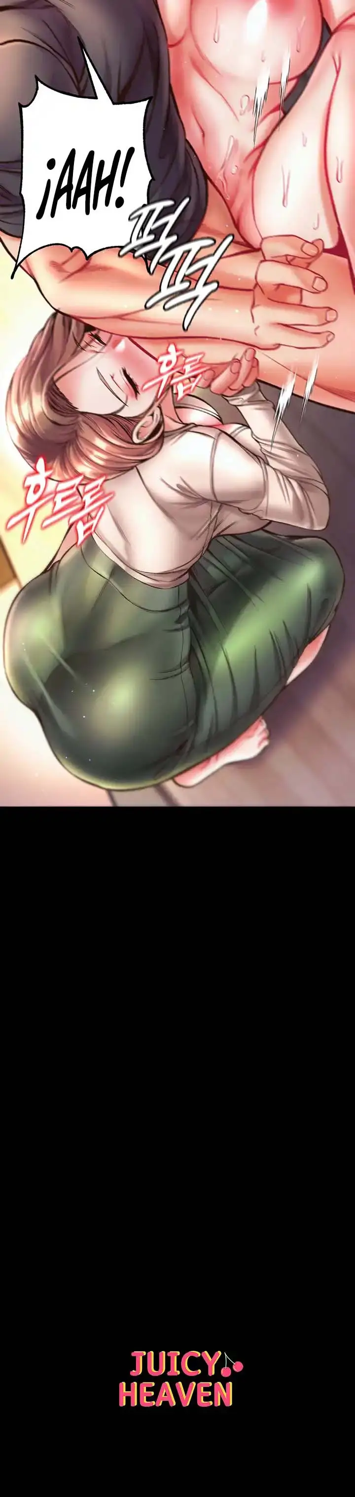 image-komik-great-disciple-chapter-24-17/18