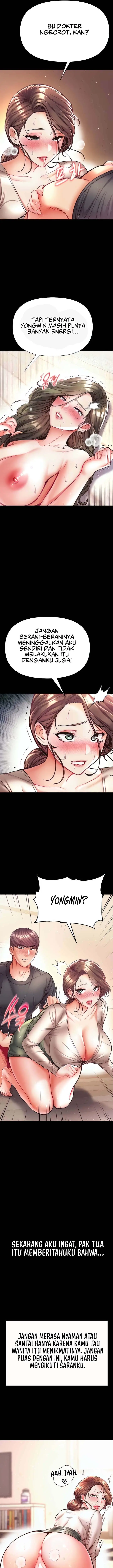 image-komik-great-disciple-chapter-25-4/19