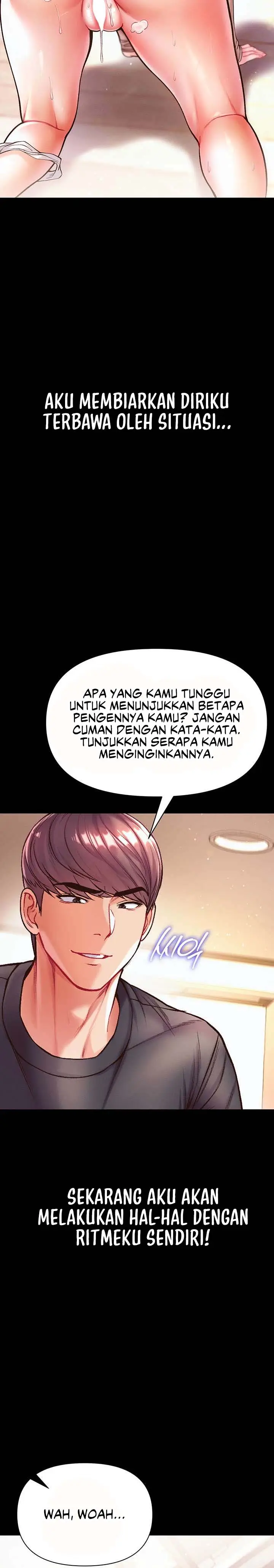 image-komik-great-disciple-chapter-25-5/19