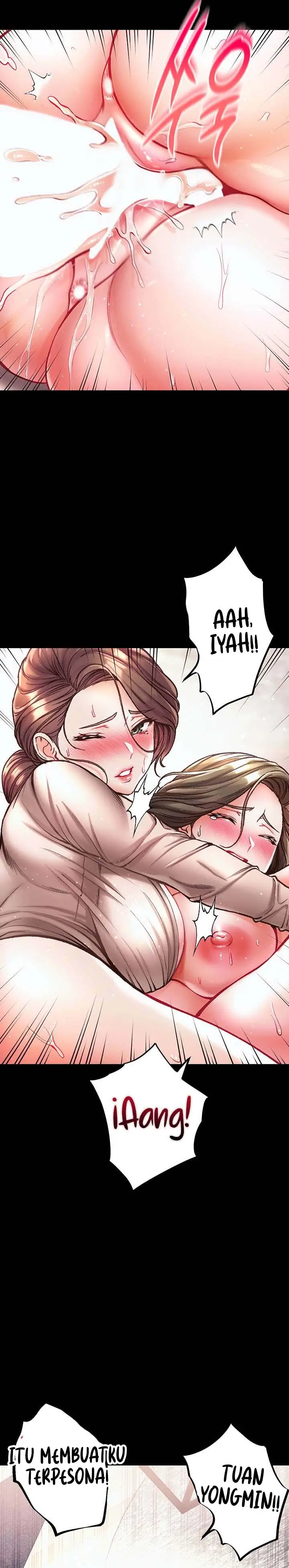 image-komik-great-disciple-chapter-25-7/19