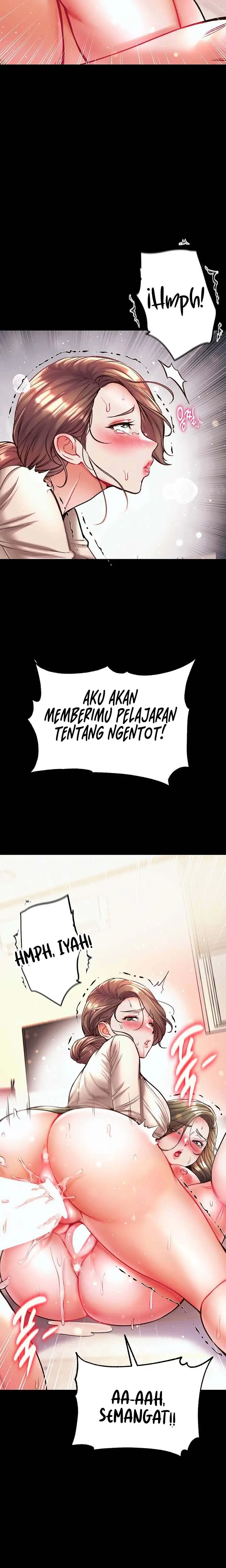 image-komik-great-disciple-chapter-25-9/19