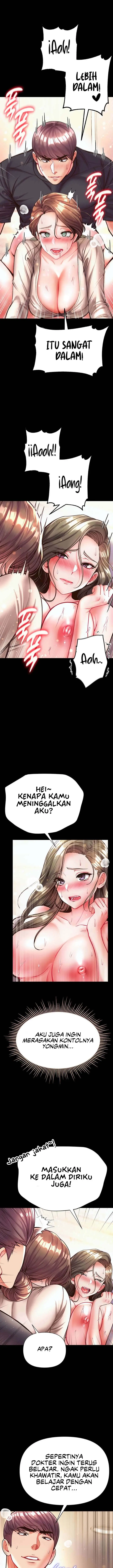 image-komik-great-disciple-chapter-25-10/19