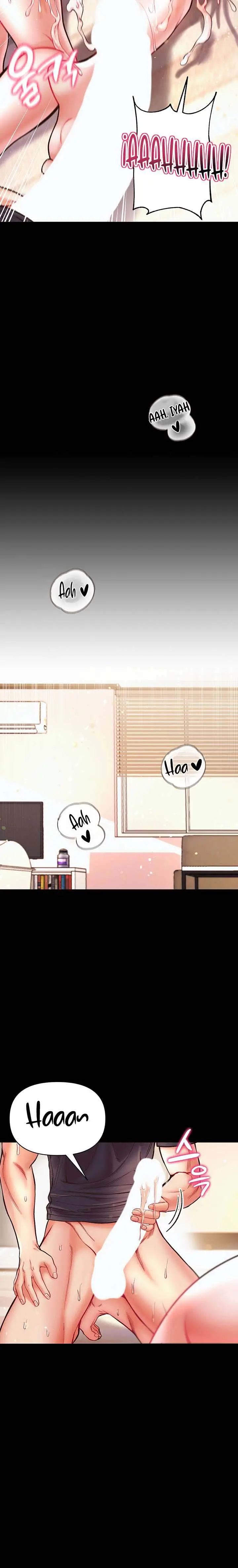 image-komik-great-disciple-chapter-25-13/19