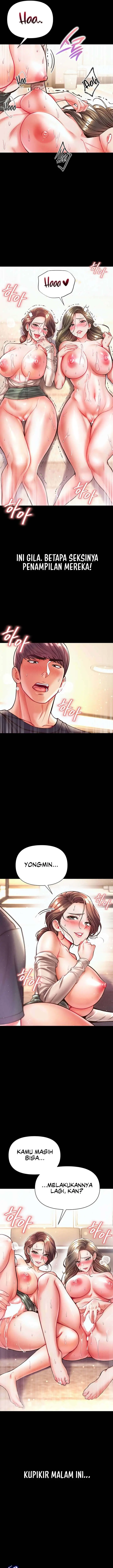 image-komik-great-disciple-chapter-25-14/19