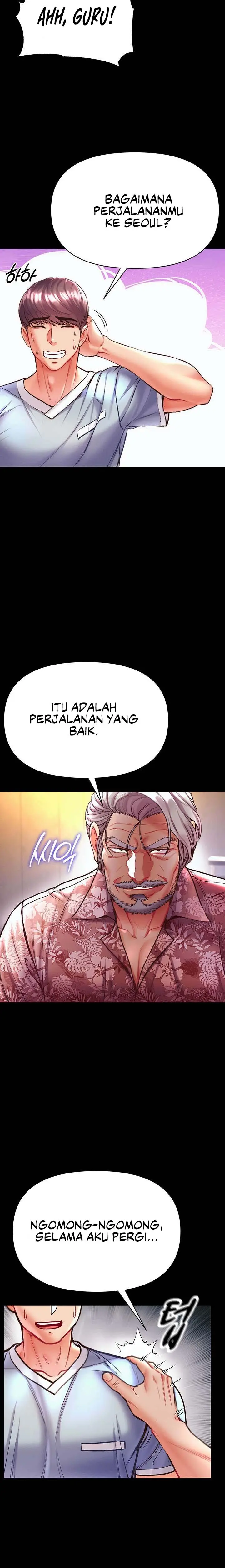 image-komik-great-disciple-chapter-25-17/19