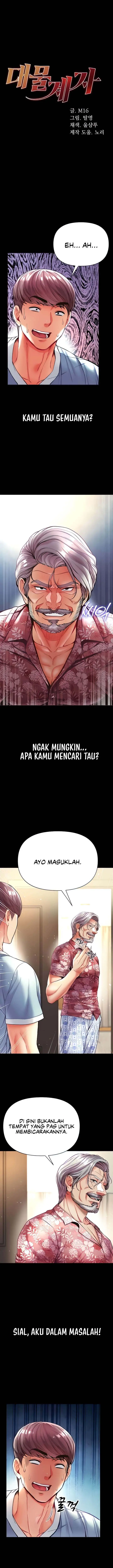 image-komik-great-disciple-chapter-26-1/18