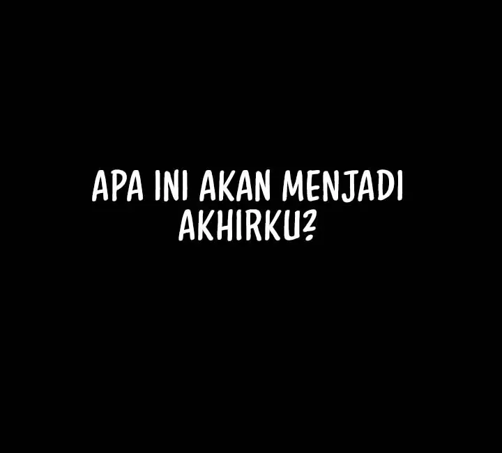 image-komik-great-disciple-chapter-26-2/18