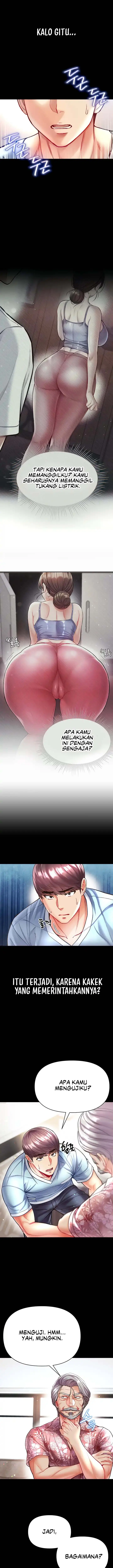 image-komik-great-disciple-chapter-26-5/18