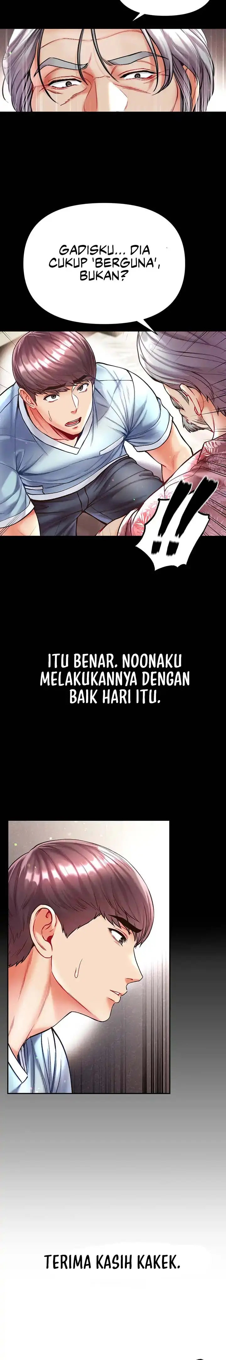 image-komik-great-disciple-chapter-26-6/18