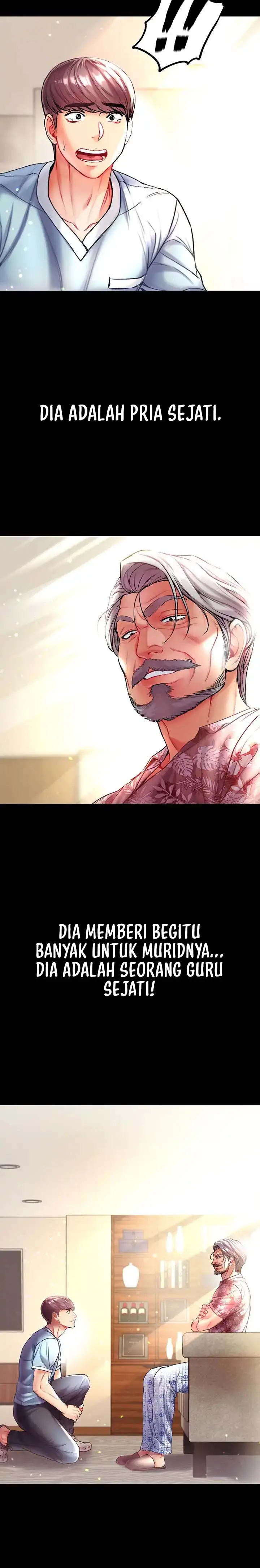 image-komik-great-disciple-chapter-26-8/18