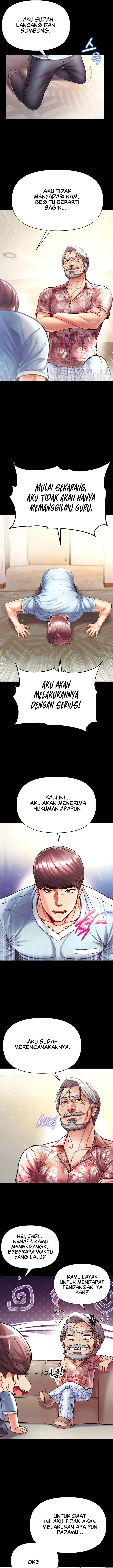 image-komik-great-disciple-chapter-26-9/18