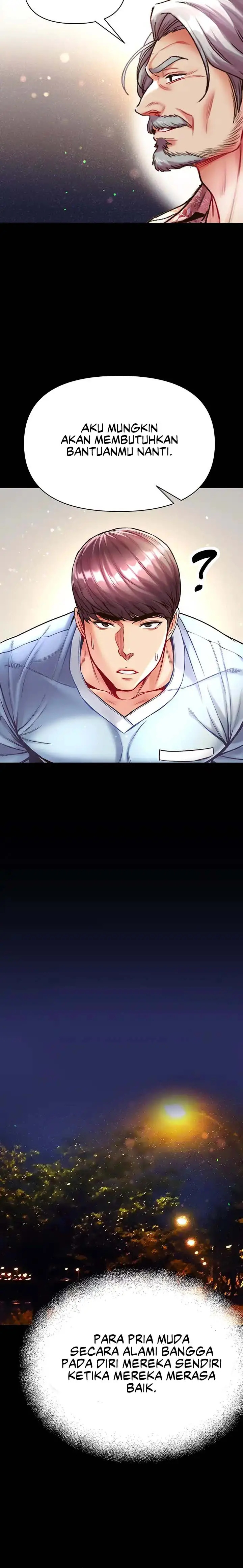 image-komik-great-disciple-chapter-26-10/18