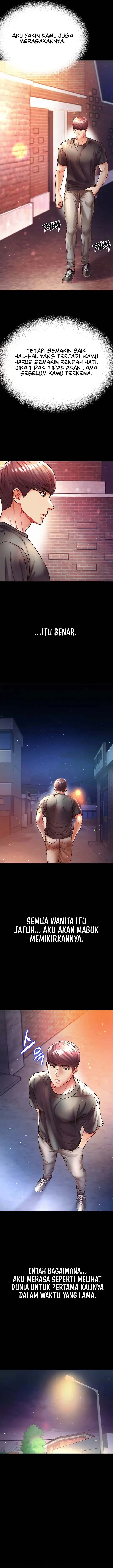 image-komik-great-disciple-chapter-26-11/18