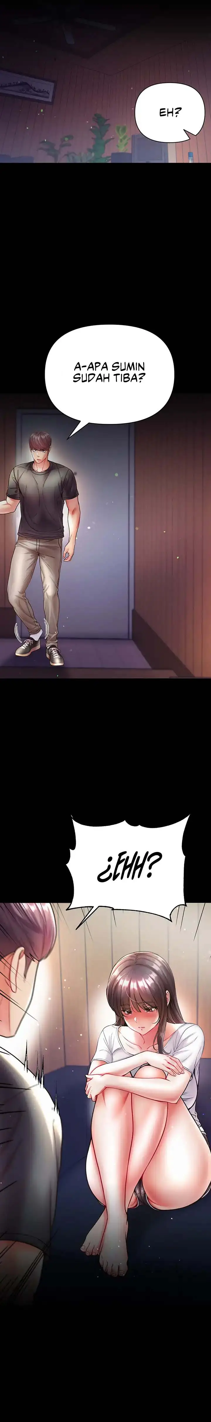 image-komik-great-disciple-chapter-26-12/18