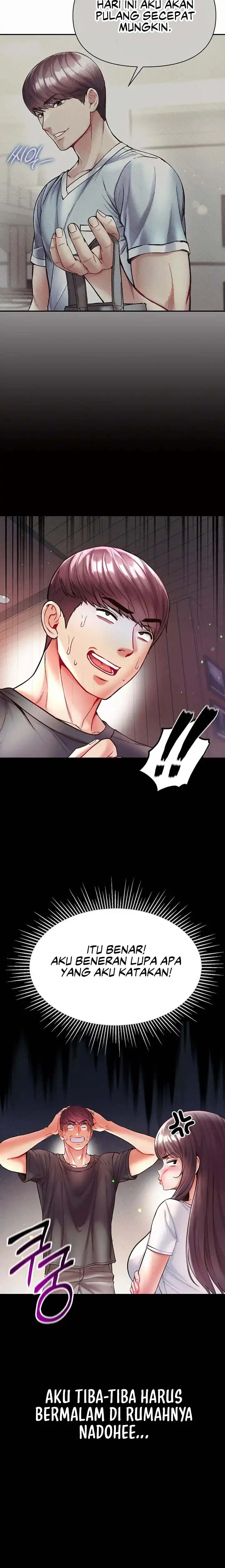 image-komik-great-disciple-chapter-26-14/18