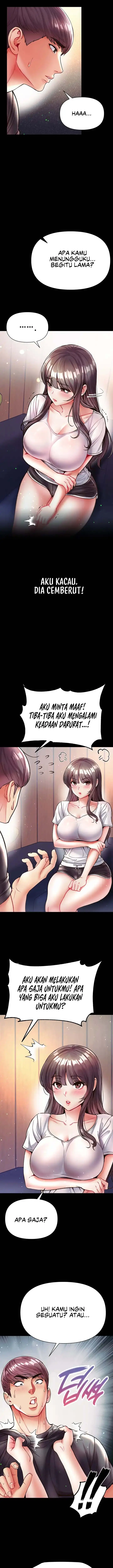 image-komik-great-disciple-chapter-26-15/18