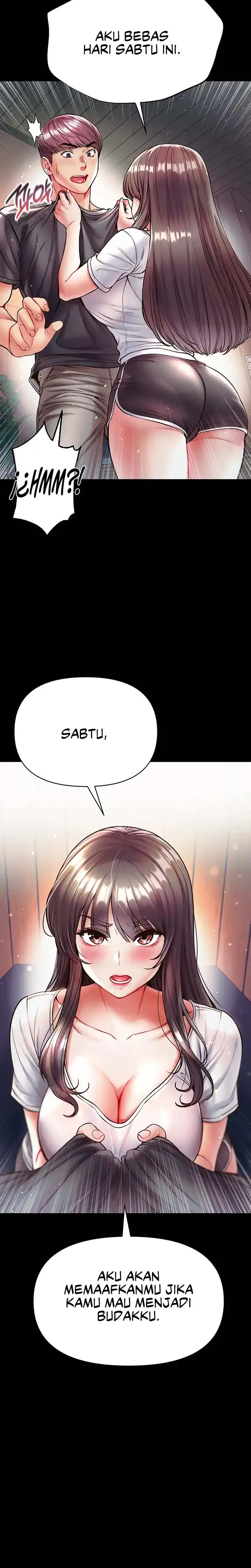 image-komik-great-disciple-chapter-26-16/18