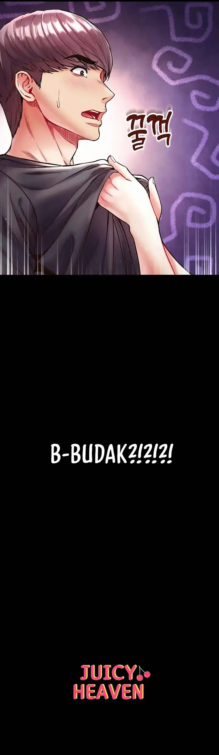 image-komik-great-disciple-chapter-26-17/18