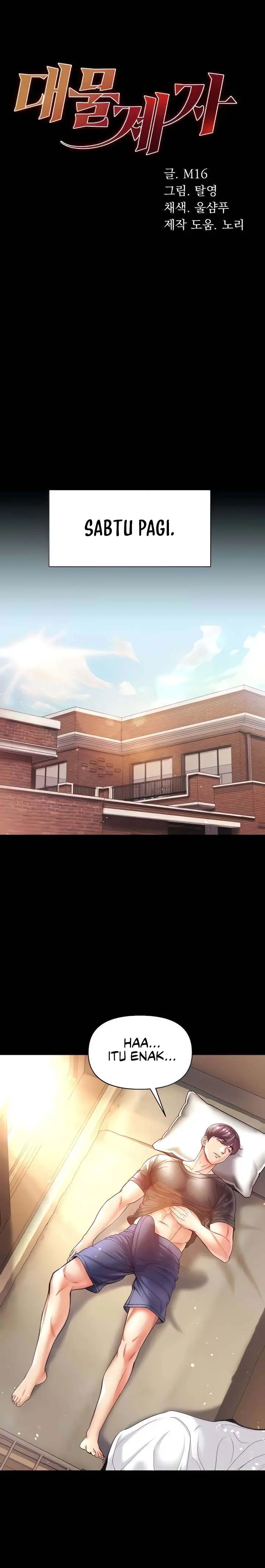 image-komik-great-disciple-chapter-27-1/19